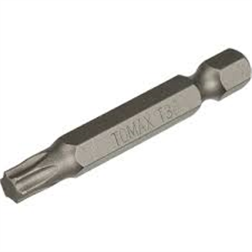 TOMAX BİTS UÇ T20x50